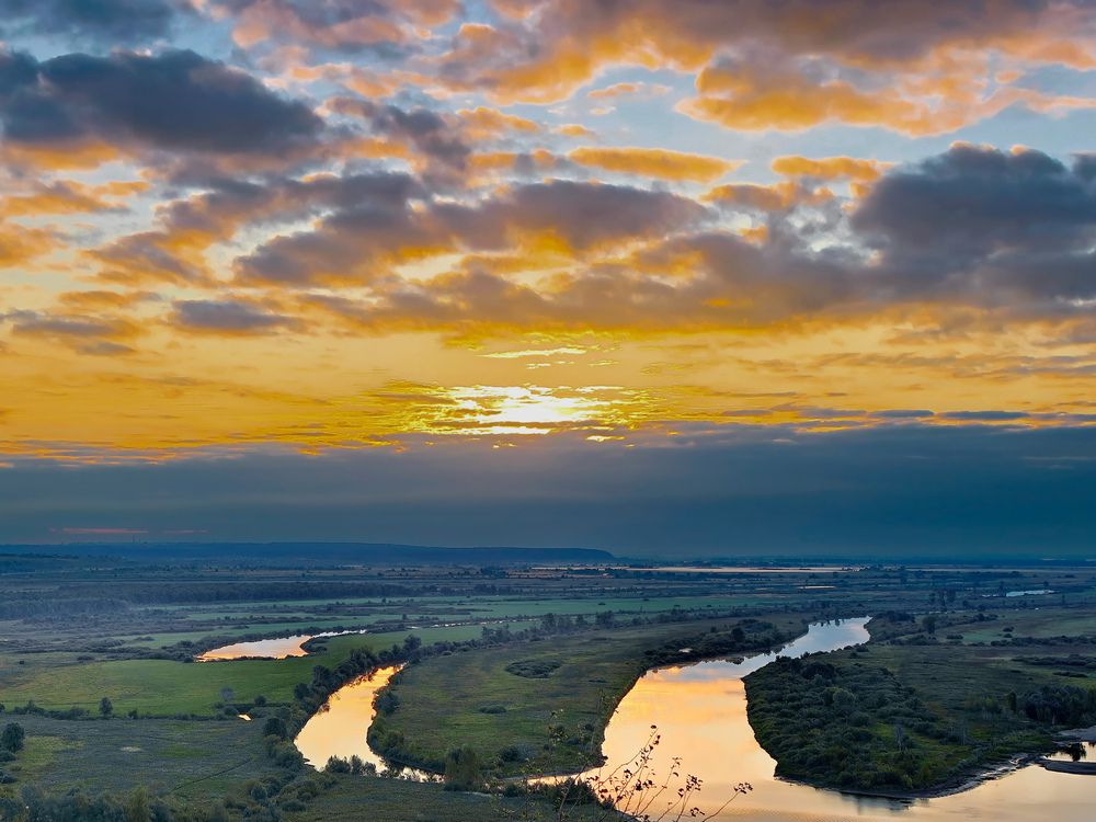 Photograph by Серёга Ануфриев