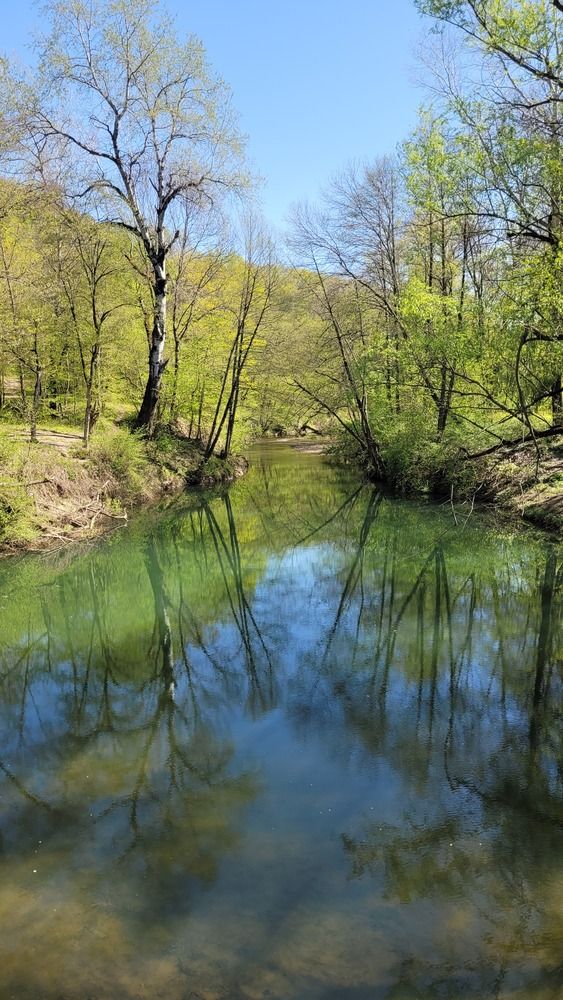 Photograph by Дерезюк Юрий Александрович