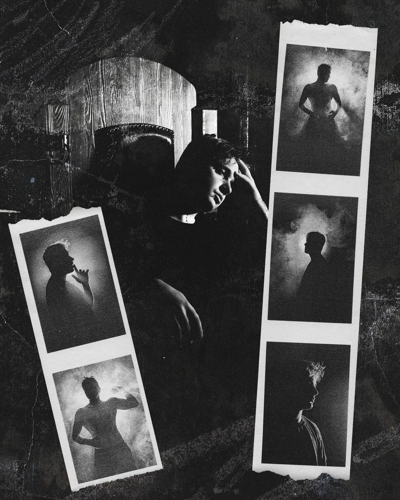 Photograph by Регина Крикунова