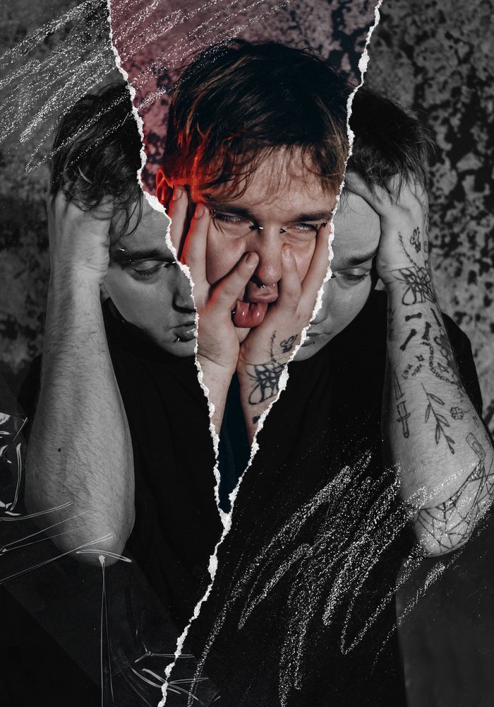 Photograph by Регина Крикунова