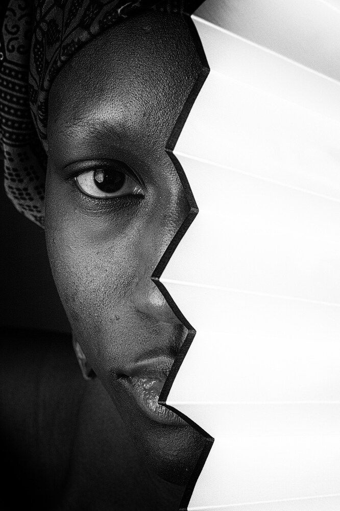 Photograph by Светлана Тарасова
