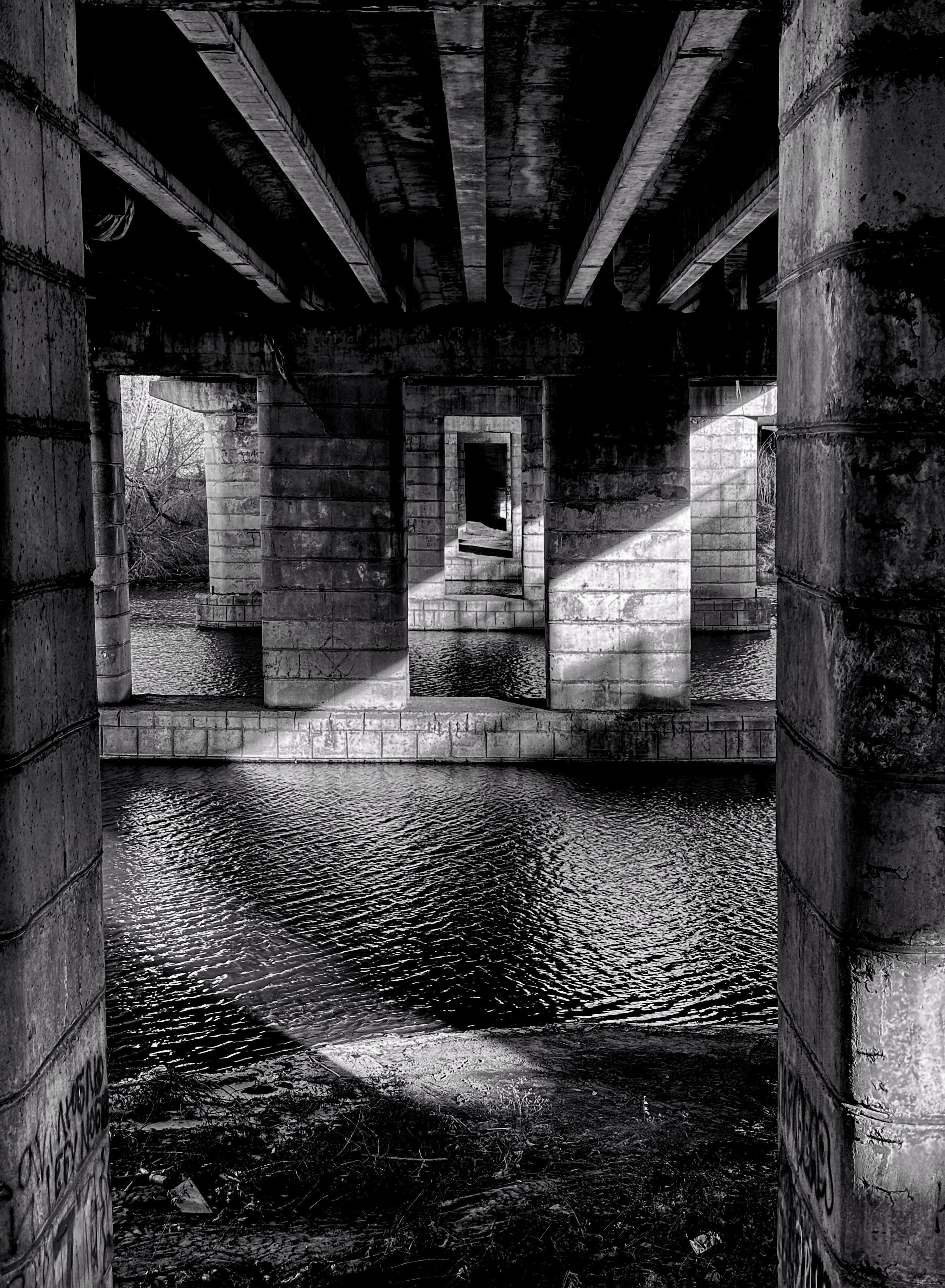 Фотография автора Графов Борис