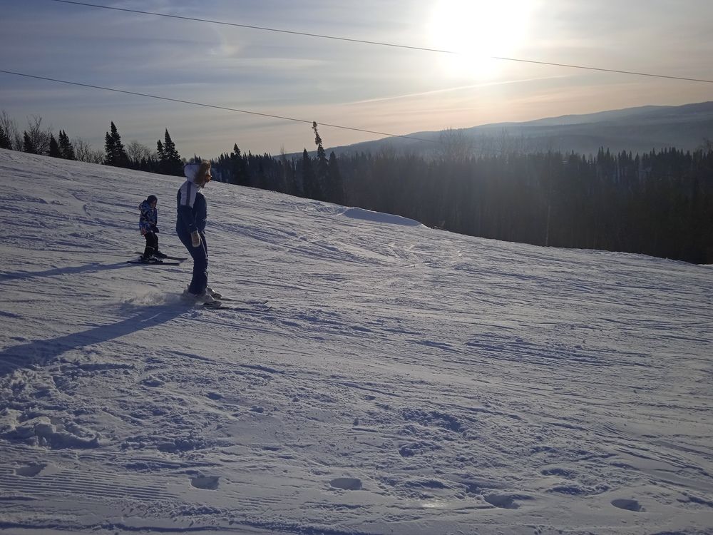 Photograph by Наталья Сорокина