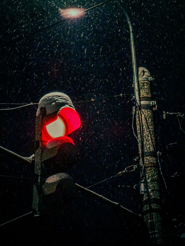 Photograph by Игорь Максимов