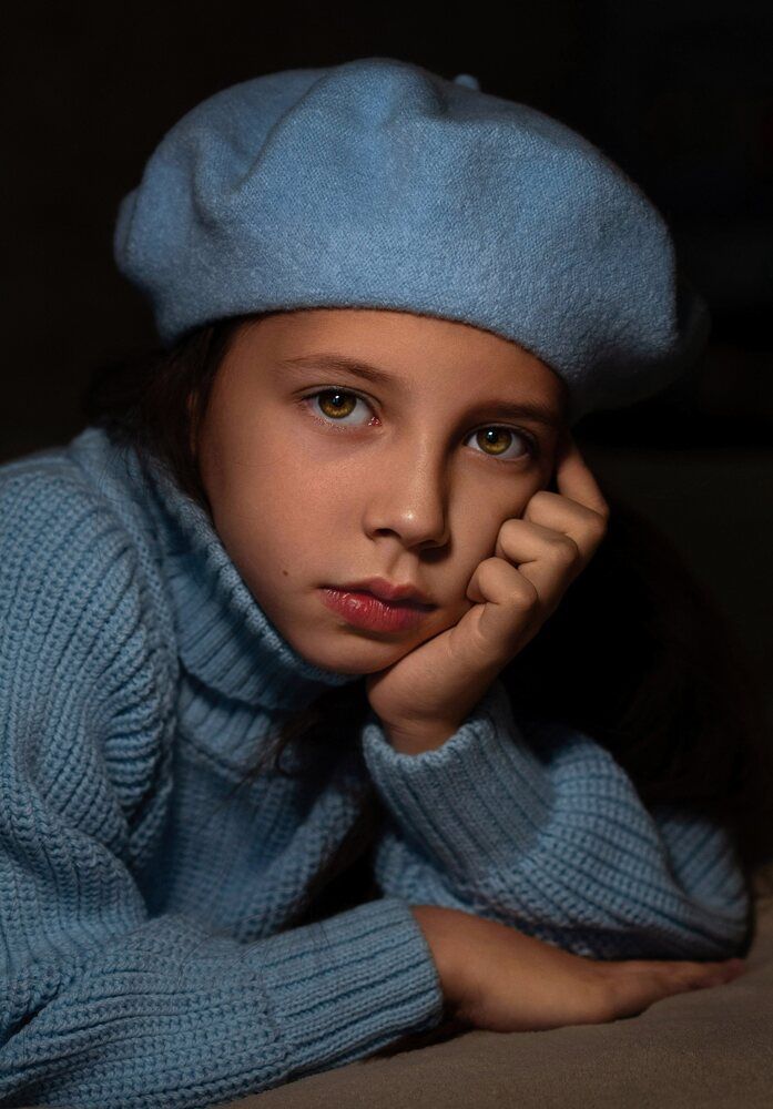 Photograph by Юрий Фирскин