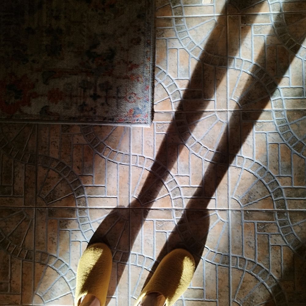 Photograph by Ирина Попелкова