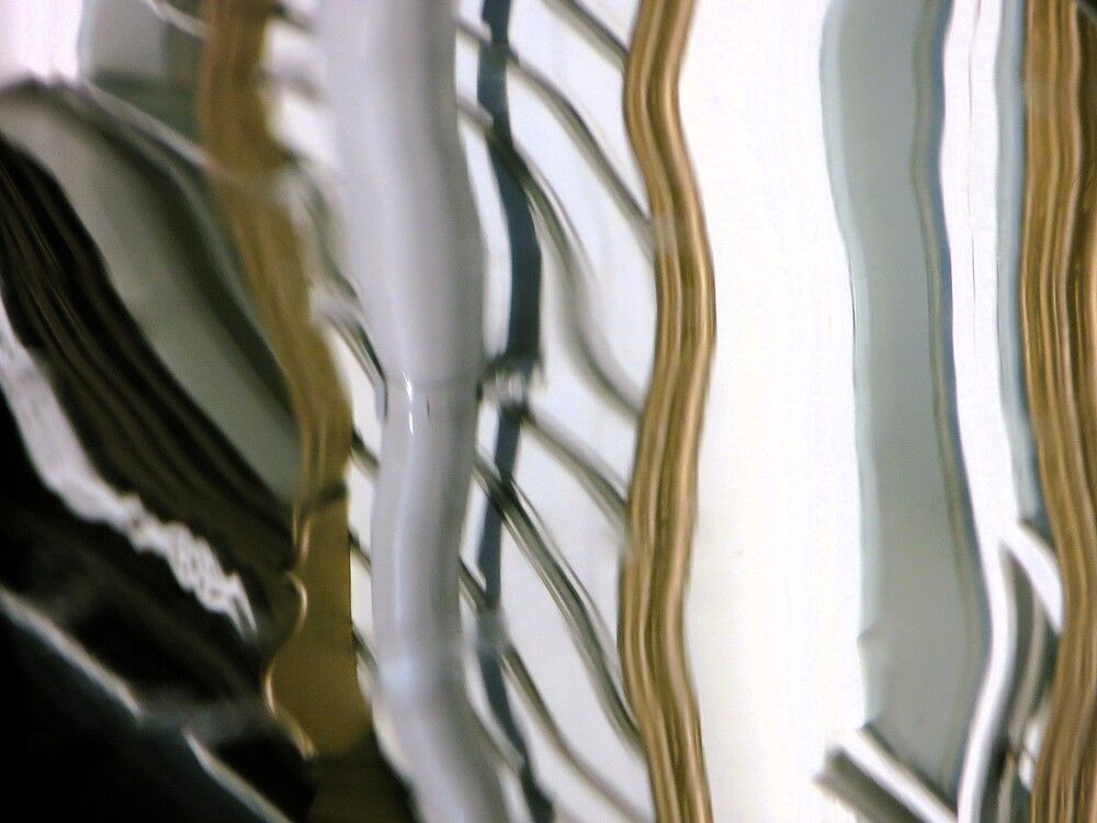 Сюрреализм