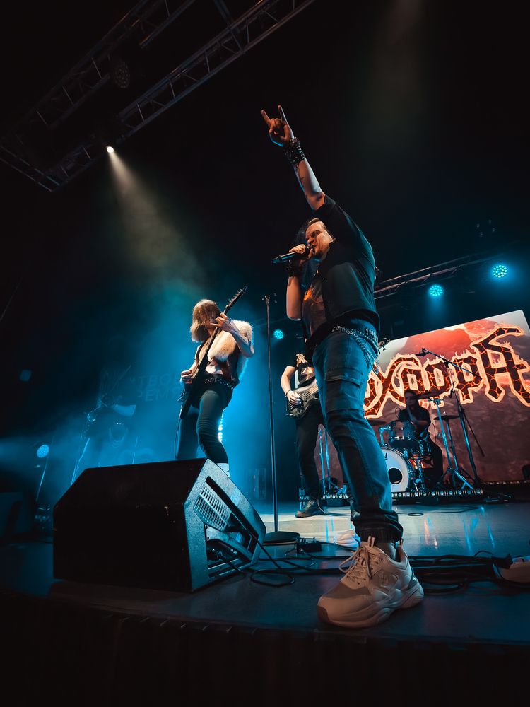 Photograph by Регина Крикунова