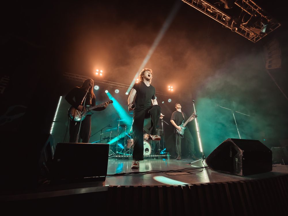 Photograph by Регина Крикунова