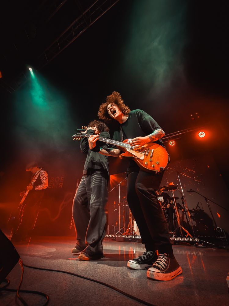 Photograph by Регина Крикунова