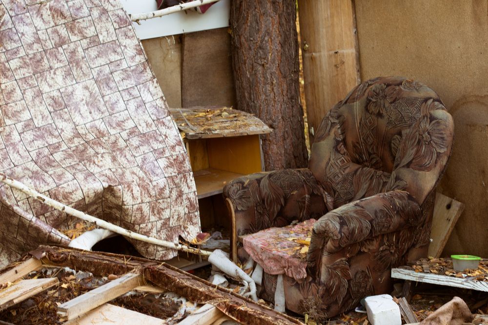 Photograph by Алексей Морозов