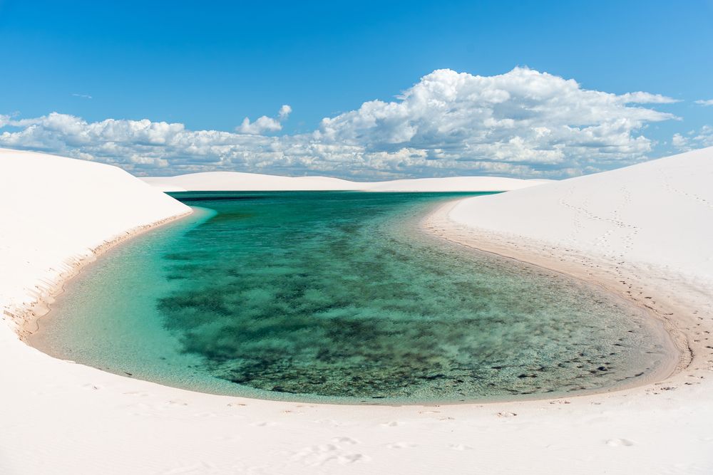 Photograph by Mateus Campos Felipe