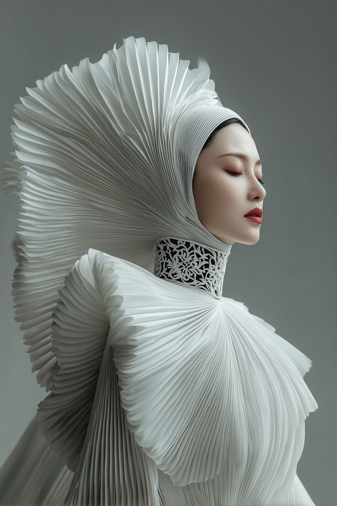 Photograph by Светлана Тараканова