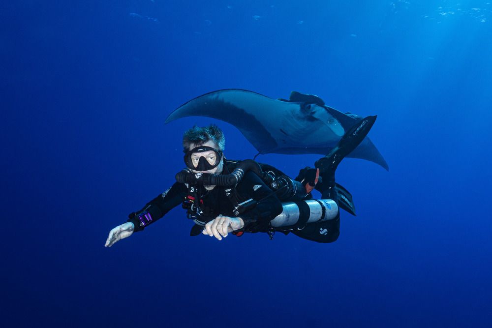 Photograph by Gabriel Vieira Costa