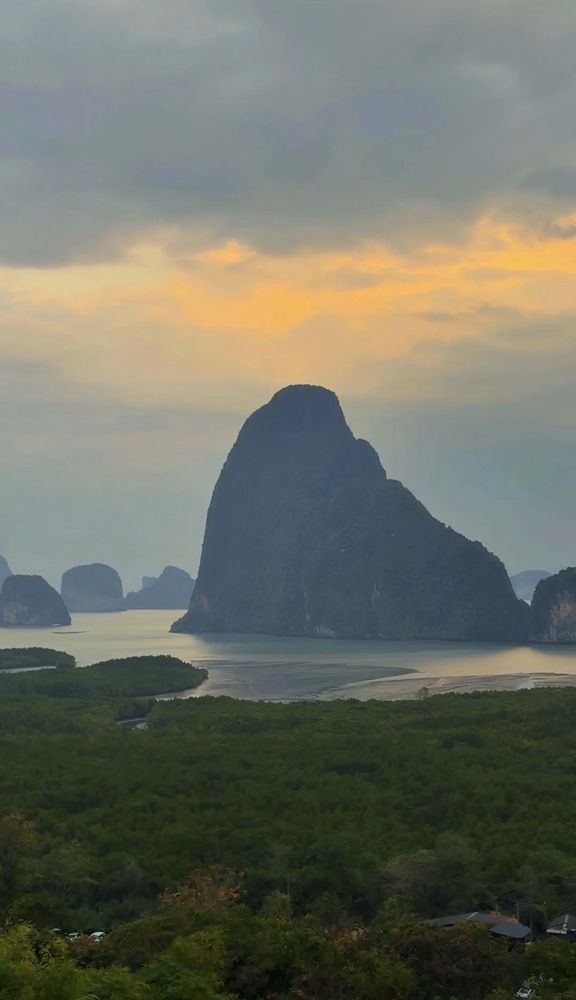 Photograph by Оксана Сафина