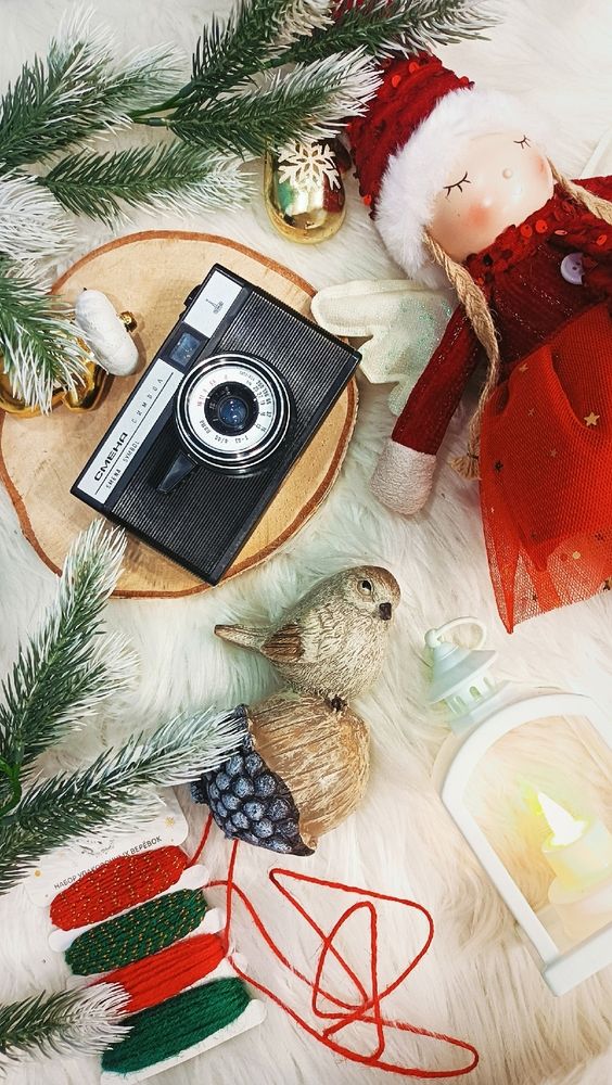 Photograph by Анна