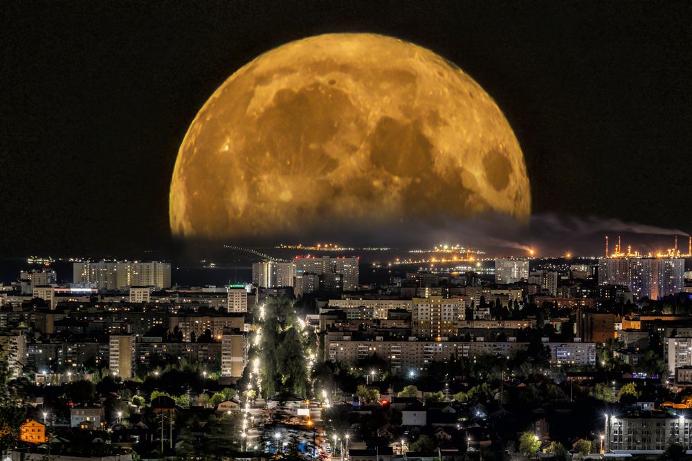 Photograph by Андрей К. Белов