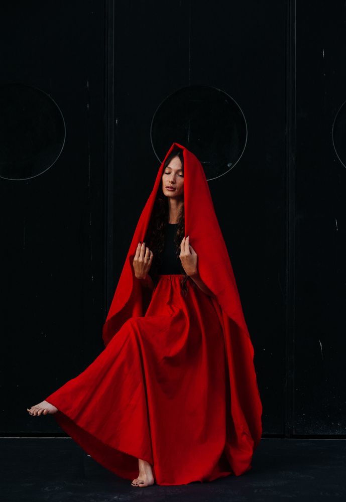 Photograph by Сергей Максимов