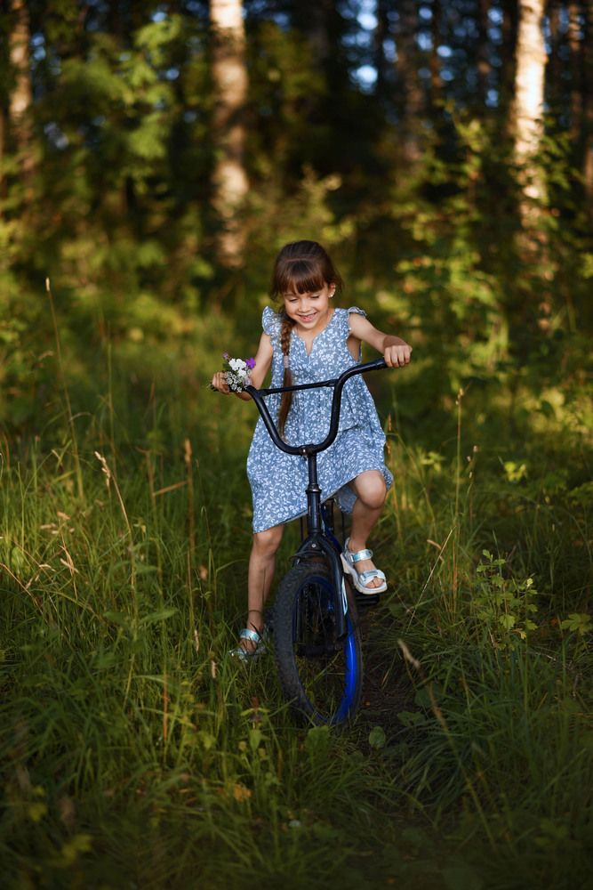 Photograph by Светлана Каменицкая