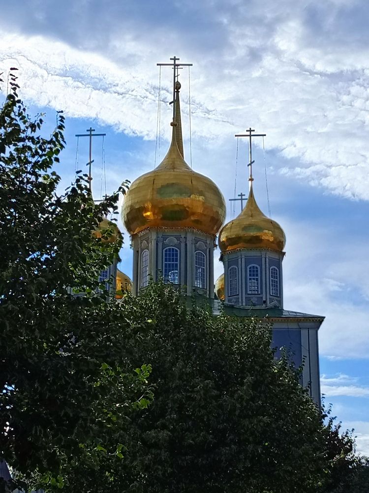 Фотография автора Юлиана Чудакова