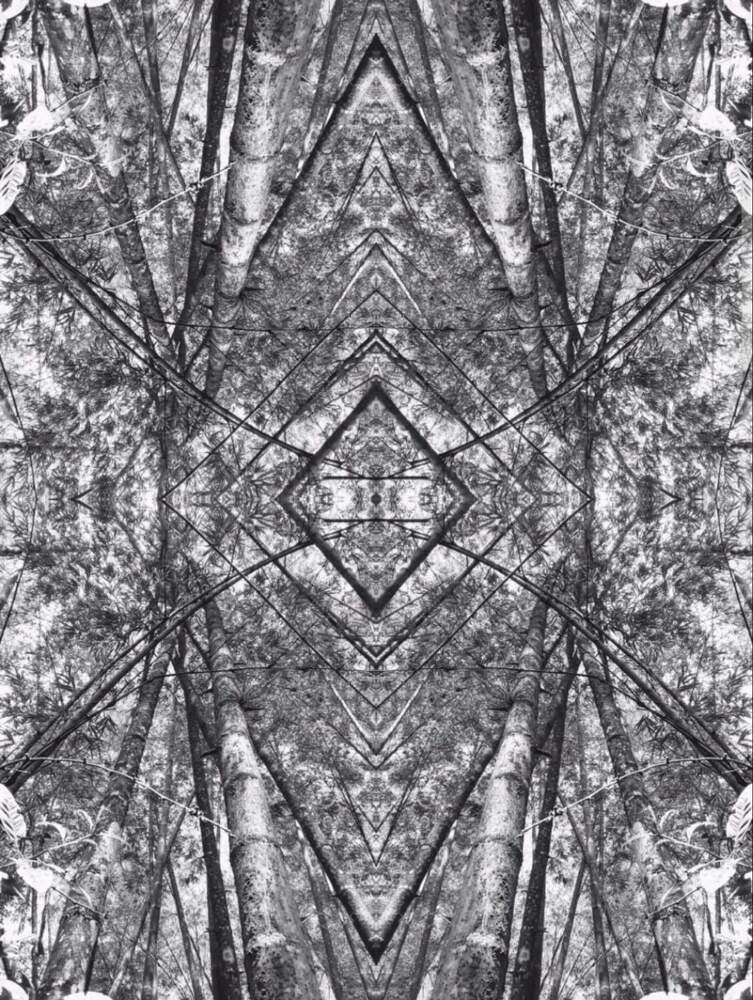 Photograph by María Claudia Salcedo