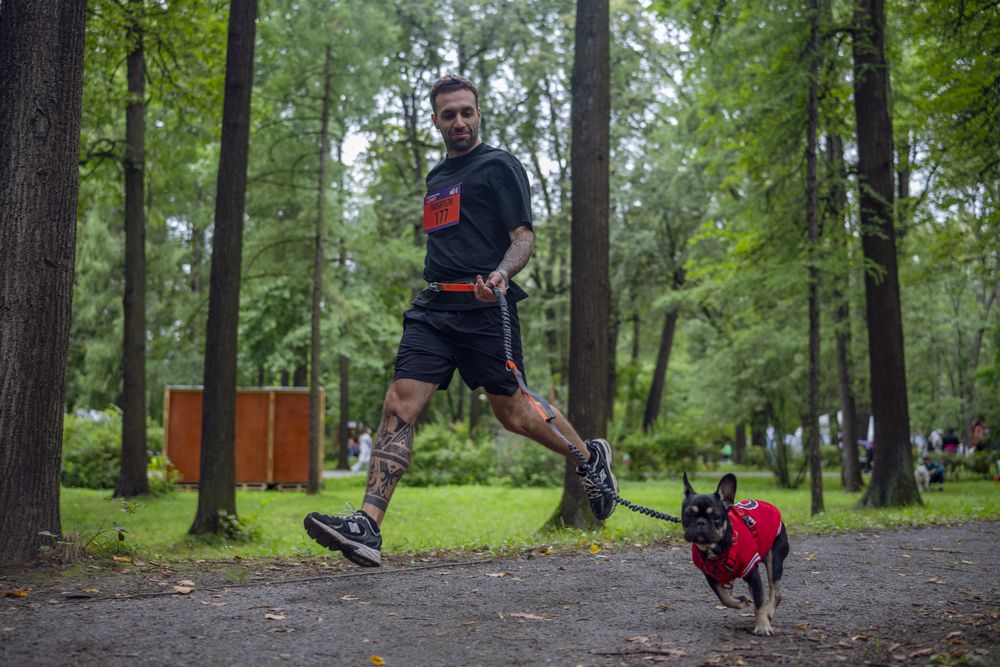 Photograph by Милена Полтавец