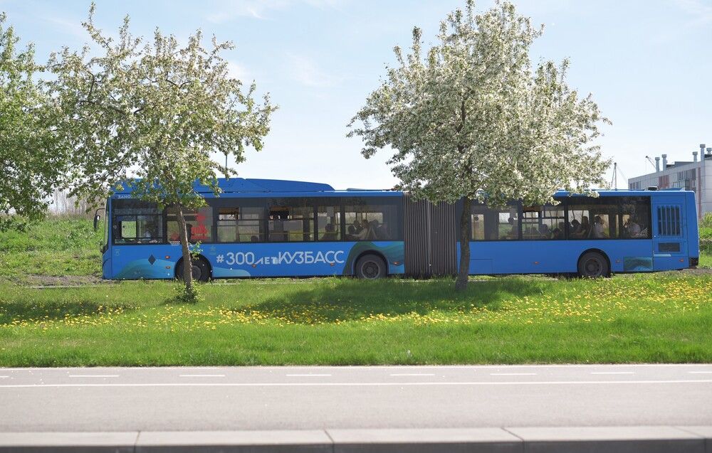 Photograph by Наталья Сорокина