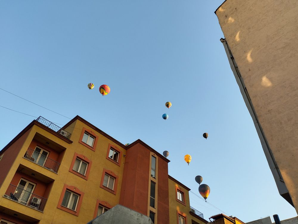 Photograph by Emin Vardanyan