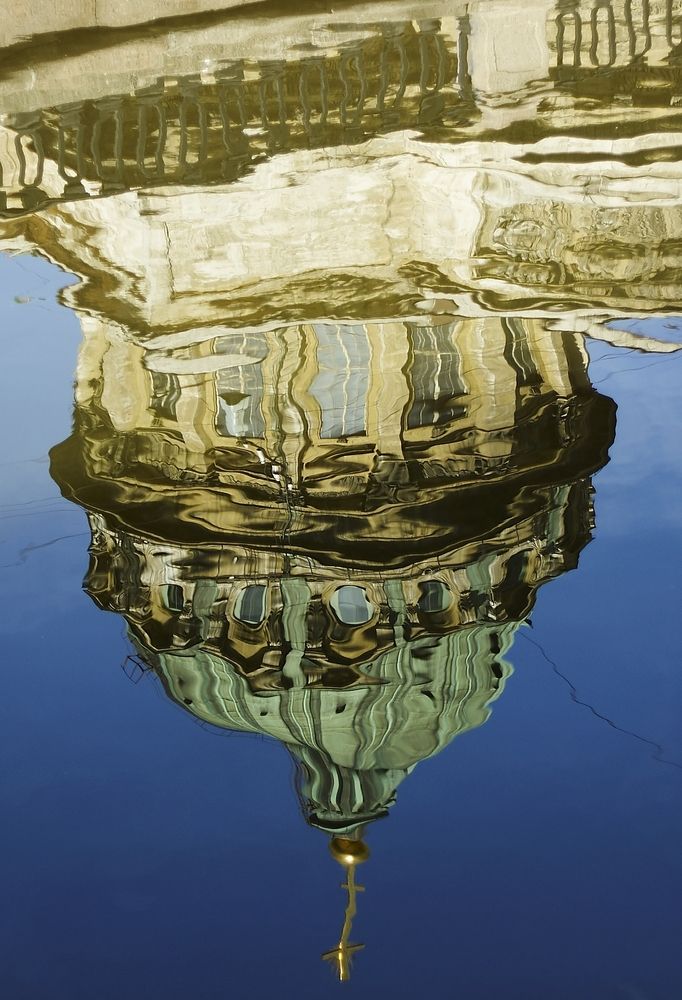 Фотография автора Харламова Валентина