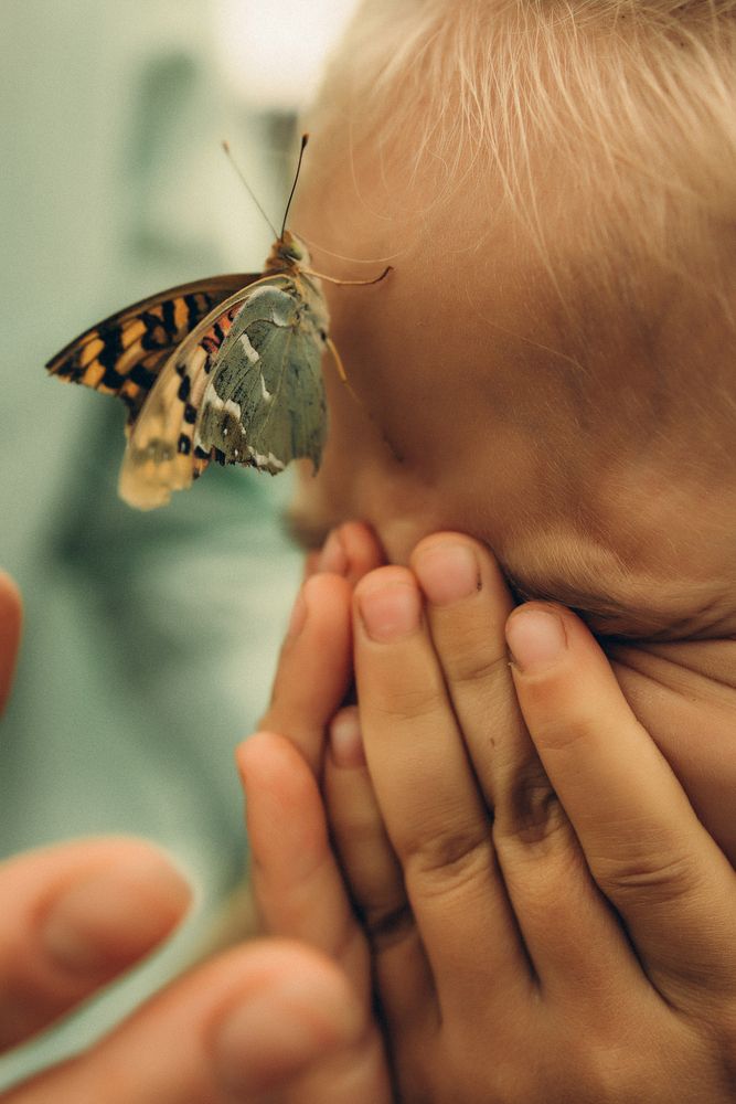 Photograph by Алеся Бутакова