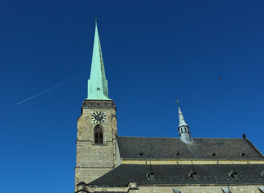 Photograph by ЮЛІЯ ПАВЛЕНКО