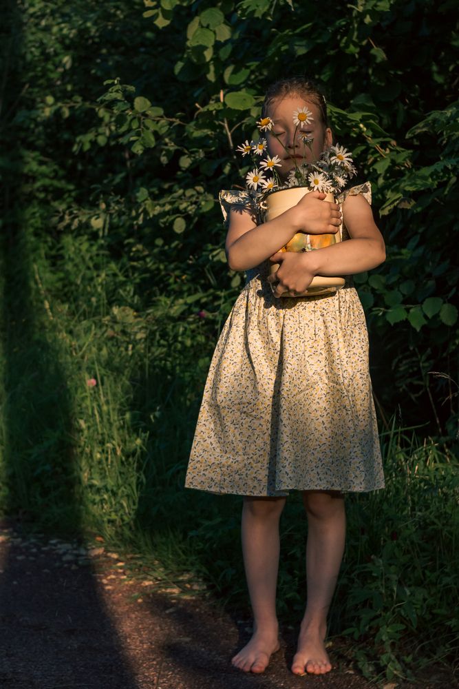 Photograph by Анастасия Гусейнова