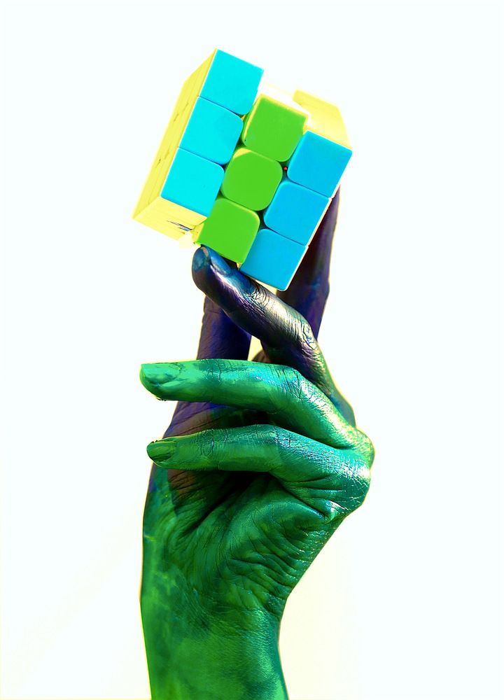 Photograph by Денис