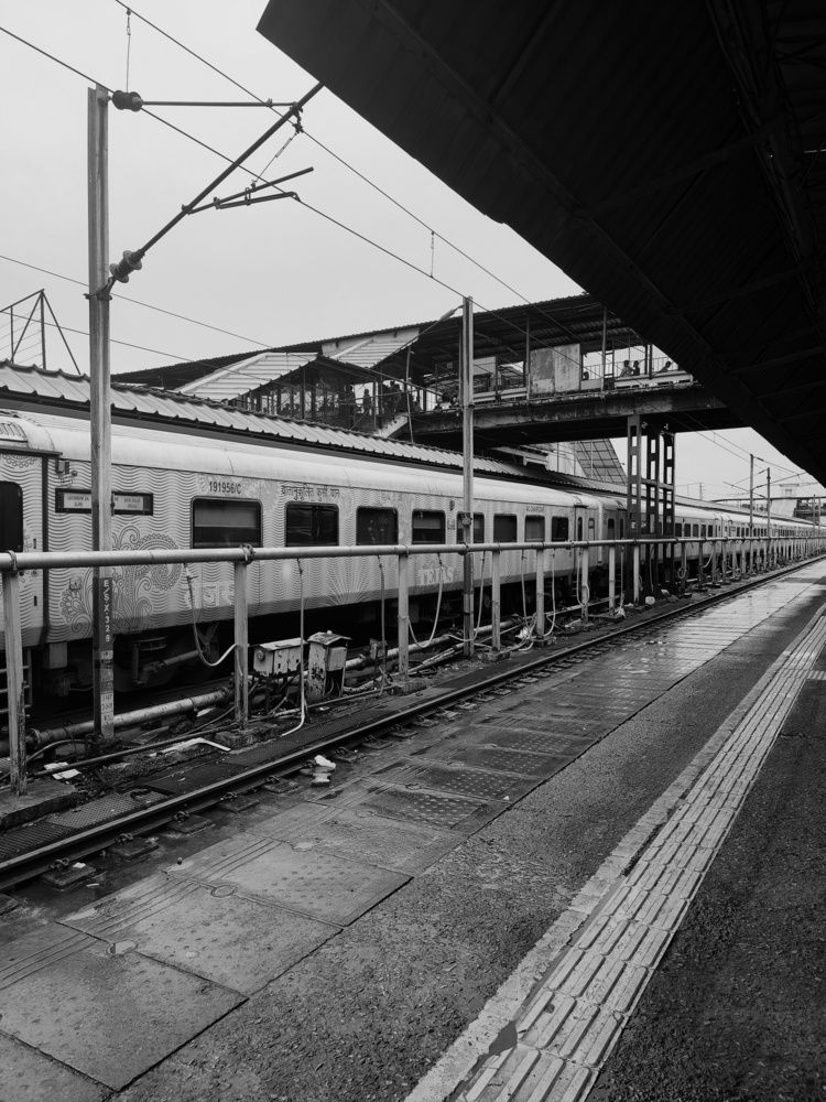 Photograph by trai sen