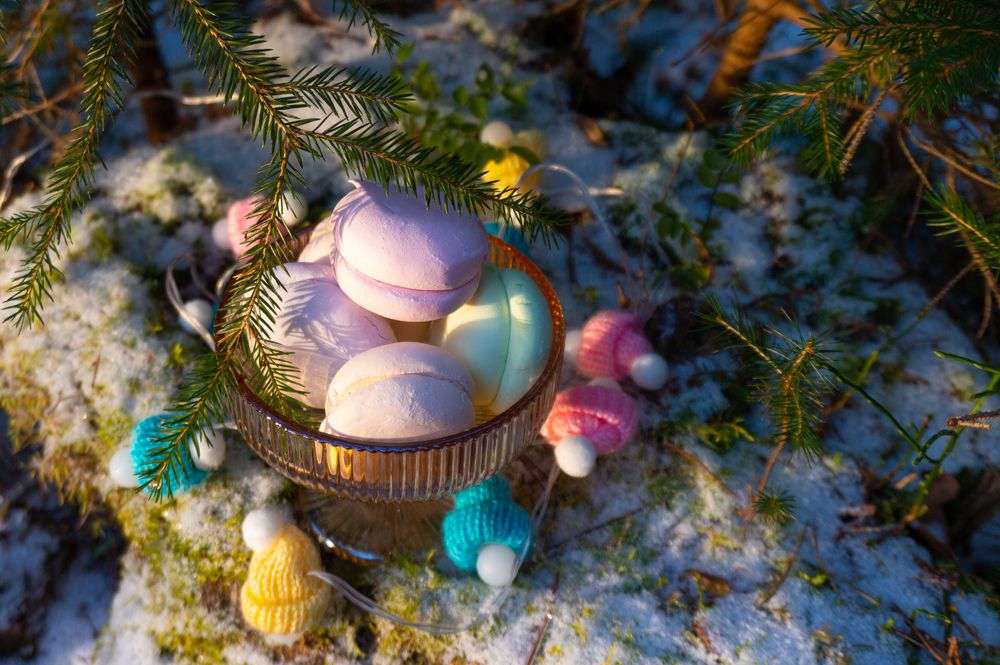 Photograph by Нина Малютина