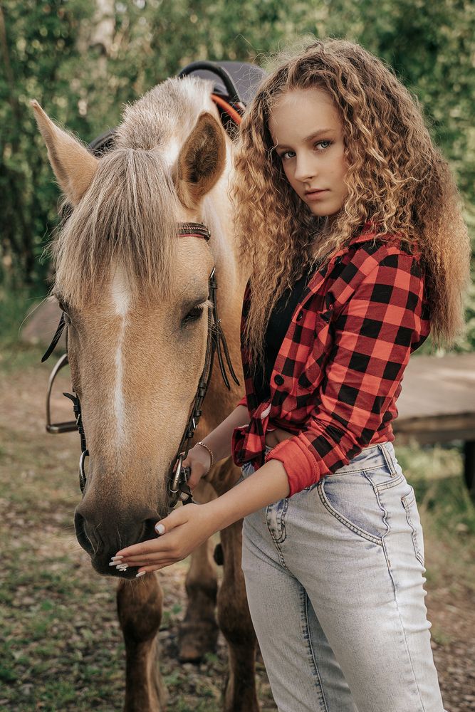 Photograph by Стеценко Александр