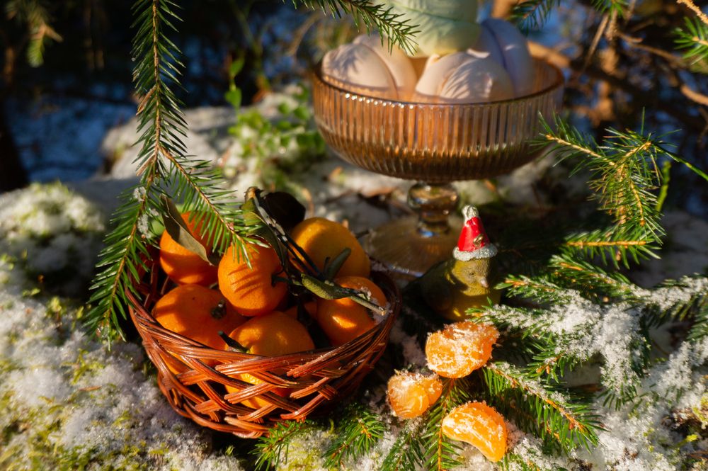 Photograph by Нина Малютина