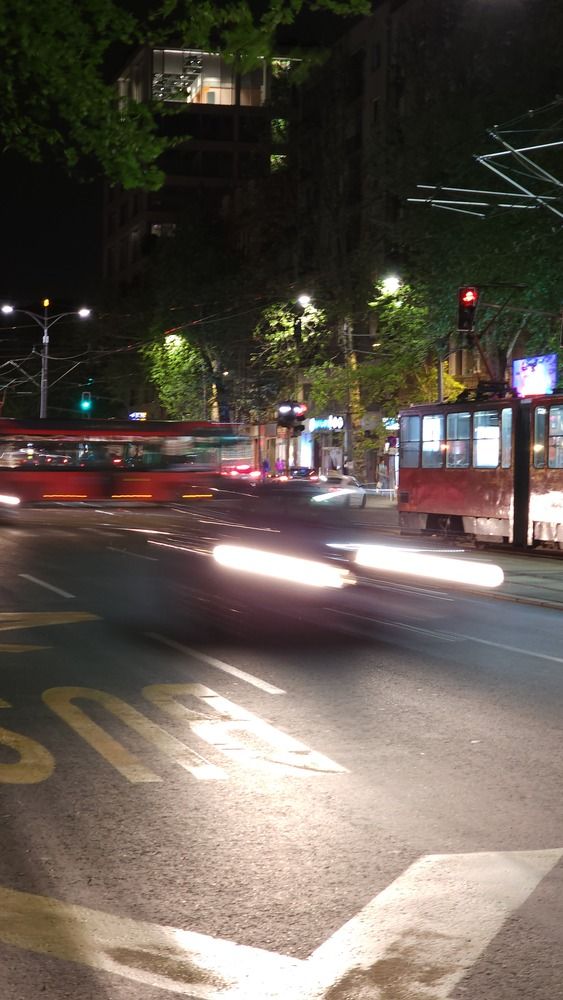 Photograph by Наталья Ким