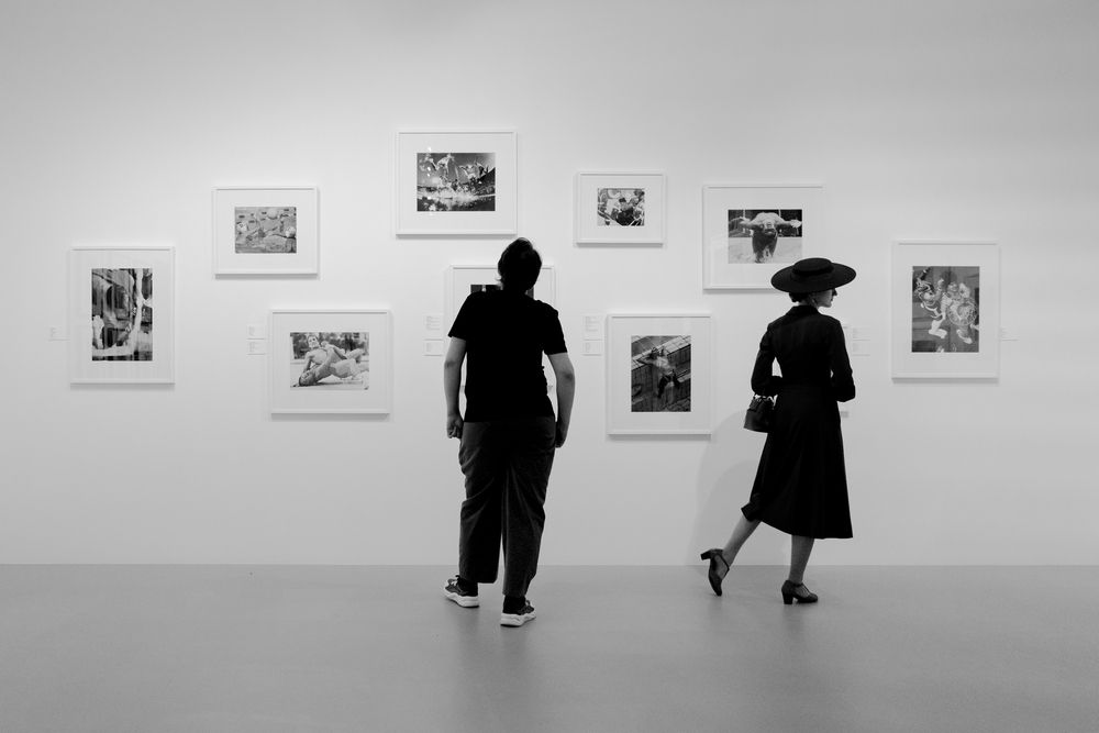 Photograph by Александр Комаров