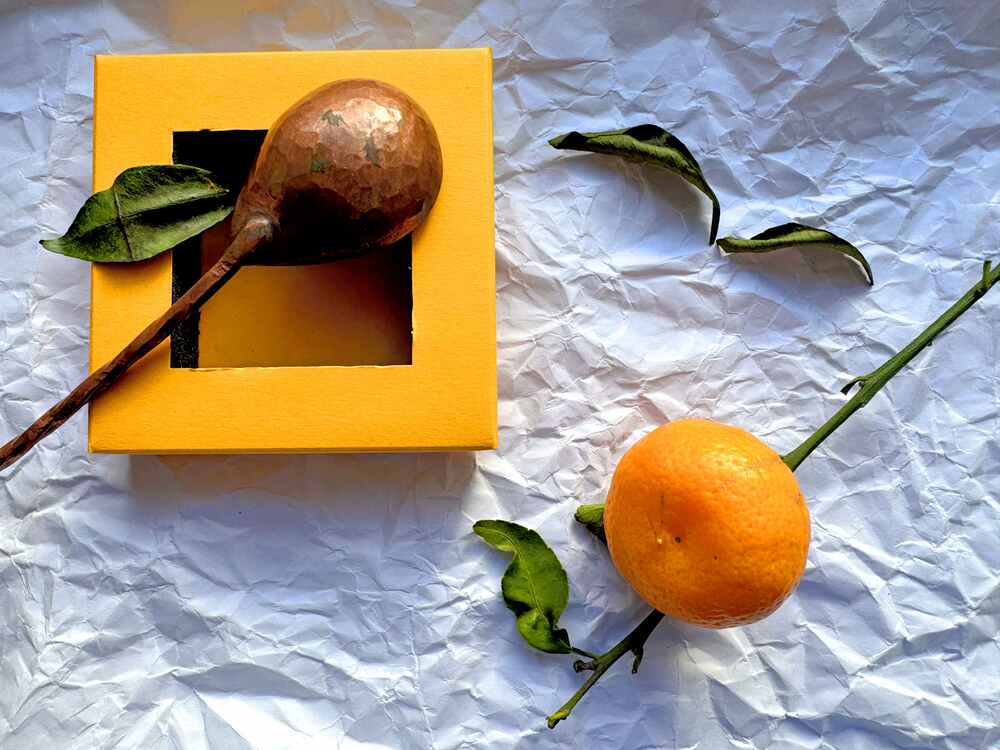 Photograph by Мария Якубовская