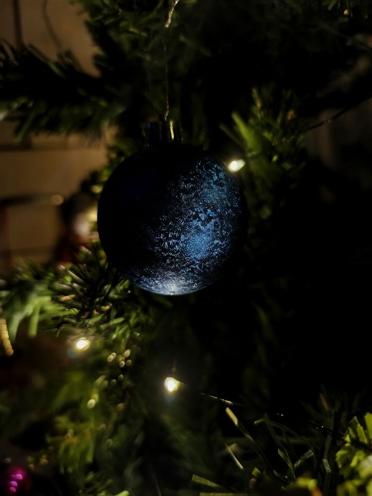 Photograph by Надия Голочалова