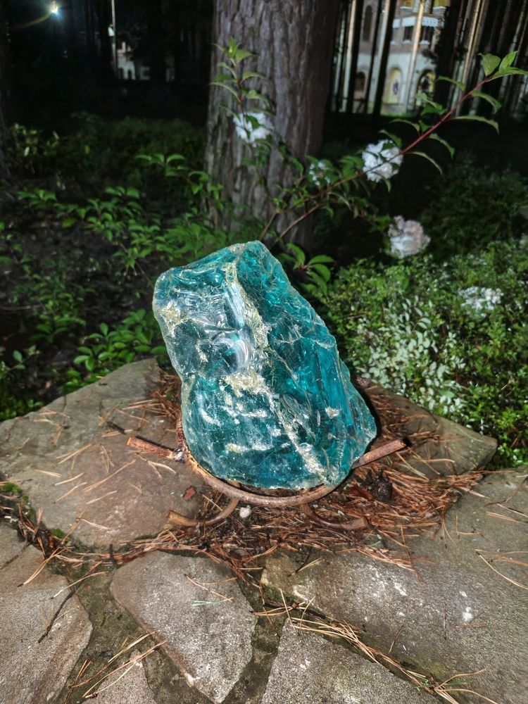 Photograph by Надия Голочалова