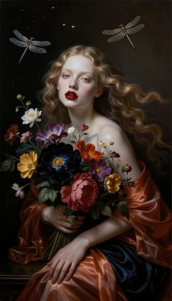 Photograph by Дина Полухина