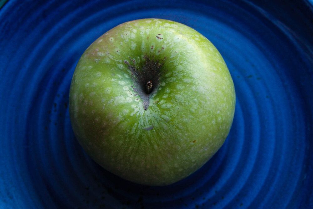 Фотография автора Наталия Козлова