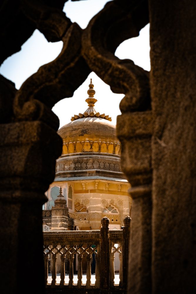 Photograph by Bharat Sonawane