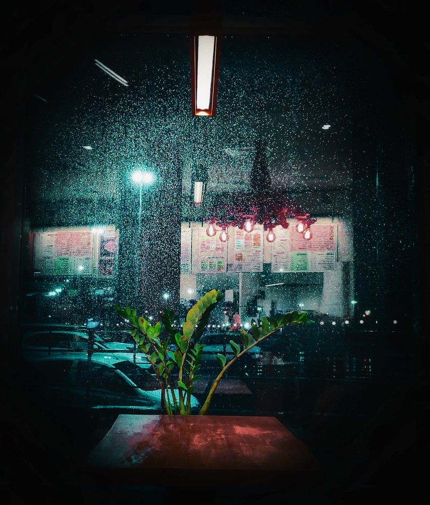 Photograph by Дайана