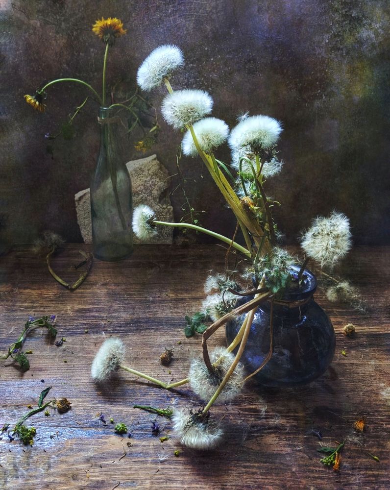 Photograph by Ирина Курмалеева