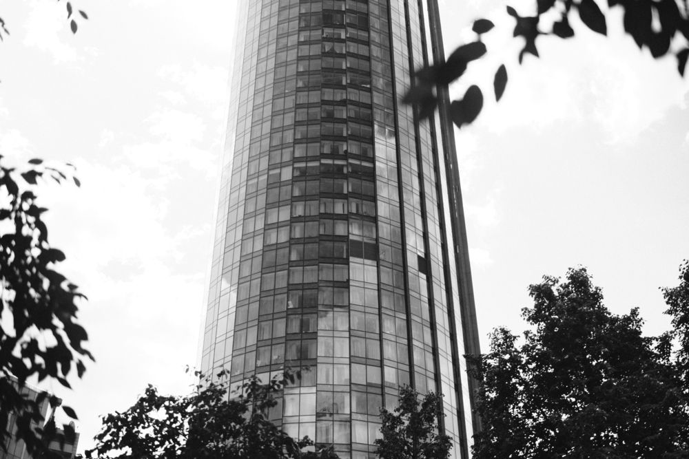 Photograph by Максим Сатаров