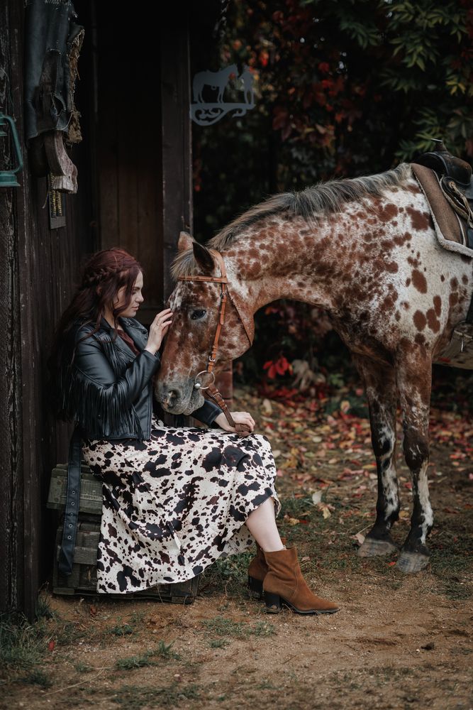 Фотография автора Ирина Мухина