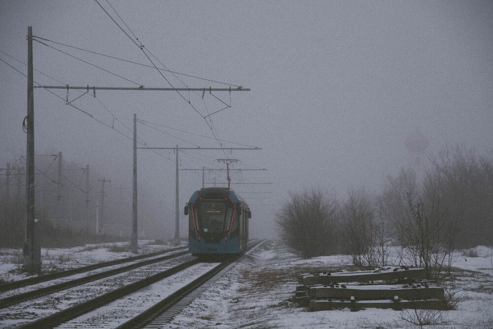 Фотография автора Дмитрий Коноплев